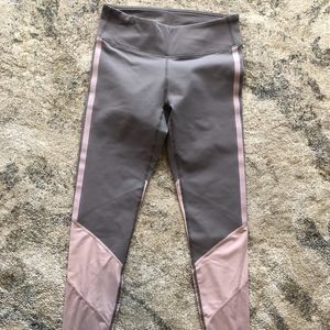 Fabletics Leggins